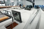 Dragonfly 36 | 36ft - Afbeelding 11