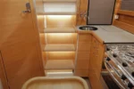 Dragonfly 36 | 36ft - Afbeelding 15