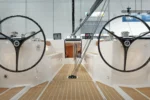 Dragonfly 36 | 36ft - Afbeelding 14