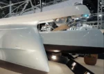Dragonfly 36 | 36ft - Afbeelding 10