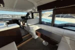 2025 Galeon 450 HTC | 45ft - Afbeelding 18