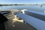 2025 Galeon 450 HTC | 45ft - Afbeelding 7