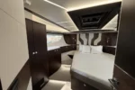 2025 Galeon 450 HTC | 45ft - Afbeelding 24