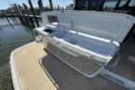 2025 Galeon 450 HTC | 45ft - Afbeelding 5
