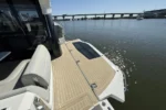 2025 Galeon 450 HTC | 45ft - Afbeelding 11