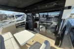 2025 Galeon 450 HTC | 45ft - Afbeelding 14