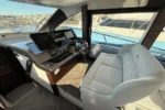 2025 Galeon 450 HTC | 45ft - Afbeelding 28