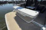 2025 Galeon 450 HTC | 45ft - Afbeelding 4