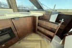 2025 Galeon 450 HTC | 45ft - Afbeelding 21