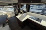 2025 Galeon 450 HTC | 45ft - Afbeelding 19