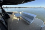 2025 Galeon 450 HTC | 45ft - Afbeelding 9
