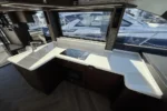 2025 Galeon 450 HTC | 45ft - Afbeelding 17