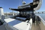 2025 Galeon 450 HTC | 45ft - Afbeelding 6