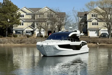 2025 galeon 450 htc power 9705184 975817424 0 270320251351