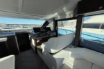 2025 Galeon 450 HTC | 45ft - Afbeelding 29