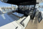 2025 Galeon 450 HTC | 45ft - Afbeelding 10
