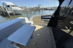 2025 Galeon 450 HTC | 45ft - Afbeelding 8