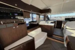 2025 Galeon 450 HTC | 45ft - Afbeelding 12