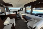 2025 Galeon 450 HTC | 45ft - Afbeelding 13