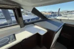 2025 Galeon 450 HTC | 45ft - Afbeelding 20