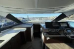 2025 Galeon 450 HTC | 45ft - Afbeelding 22