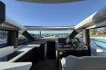 2025 Galeon 450 HTC | 45ft - Afbeelding 27