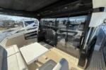 2025 Galeon 450 HTC | 45ft - Afbeelding 15
