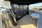 2025 Galeon 450 HTC | 45ft - Afbeelding 16