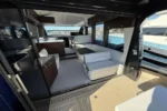 2025 Galeon 450 HTC | 45ft - Afbeelding 23