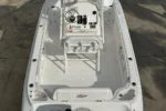 2025 Glasstream 240 CCX | 24ft - Afbeelding 8