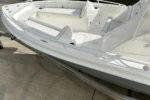 2025 Glasstream 240 CCX | 24ft - Afbeelding 4