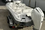 2025 Glasstream 240 CCX | 24ft - Afbeelding 3