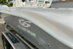 2025 Glasstream 240 CCX | 24ft - Afbeelding 9
