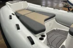 2025 Grand G500HLF | 16ft - Afbeelding 4