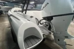 2025 Latitude Tournament Boats 25 | 28ft - Afbeelding 5