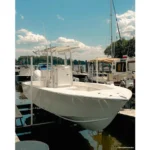 2025 Latitude Tournament Boats 25 | 28ft
