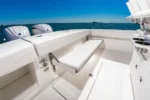 2026 Regulator 25 | 25ft - Afbeelding 13