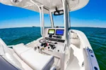 2026 Regulator 25 | 25ft - Afbeelding 11
