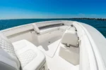 2026 Regulator 25 | 25ft - Afbeelding 26
