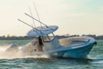 2026 Regulator 25 | 25ft - Afbeelding 5