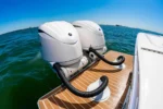 2026 Regulator 25 | 25ft - Afbeelding 25