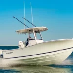 2026 Regulator 25 | 25ft