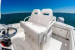 2026 Regulator 25 | 25ft - Afbeelding 16
