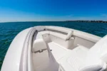 2026 Regulator 25 | 25ft - Afbeelding 27