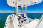 2026 Regulator 25 | 25ft - Afbeelding 10