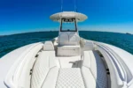 2026 Regulator 25 | 25ft - Afbeelding 18
