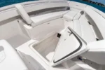 2026 Regulator 25 | 25ft - Afbeelding 20