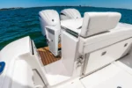 2026 Regulator 25 | 25ft - Afbeelding 12