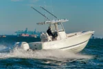 2026 Regulator 25 | 25ft - Afbeelding 4