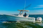 2026 Regulator 25 | 25ft - Afbeelding 14